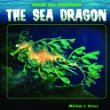 The sea dragon