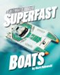 Superfast boats