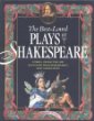 The best-loved plays of Shakespeare