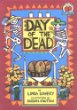 Day of the Dead