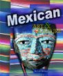 Mexican art & culture