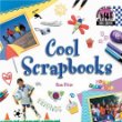 Cool scrapbooks