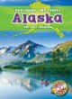 Alaska : the last frontier