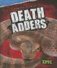 Death adders