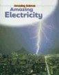 Amazing electricity