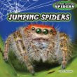 Jumping spiders