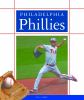 Philadelphia Phillies