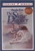The slave dancer : a novel.