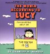 The world according to Lucy