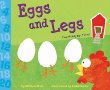 Eggs and legs : counting by twos