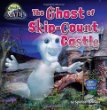 The ghost of Skip-Count Castle
