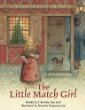 The little match girl