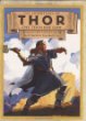 The adventures of Thor the Thunder God