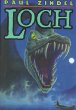 Loch : a novel