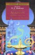 Aladdin and other tales from the Arabian nights