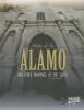 Ghosts of the Alamo and other hauntings of the South