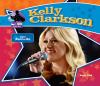 Kelly Clarkson : original American Idol