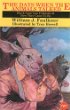 The days when the animals talked : Black American folktales and how they came to be