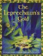 The leprechaun's gold