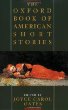 Oxford Book of American short stories