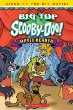 Big top Scooby-Doo! : movie reader