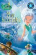 Disney fairies : meet Periwinkle