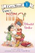 Fancy Nancy : splendid speller