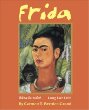 Frida : viva la vida! = long live life!