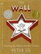 The wall : growing up behind the Iron Curtain