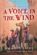 A voice in the wind