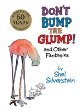 Don't bump the glump! : and other fantasies