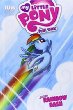 Rainbow Dash