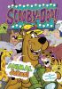 Scooby-Doo! Animal jokes