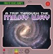 A trip through the Milky Way