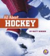 All about hockey