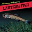 Lantern fish