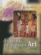 Ancient Egyptian art