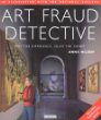 Art fraud detective