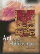 Art of the Middle Ages