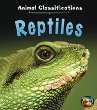 Reptiles