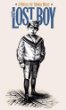 The lost boy : a novella by Thomas Wolfe