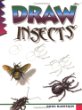 Draw insects