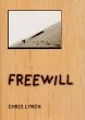 Freewill