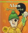 Alan Apostrophe