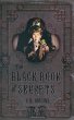 The black book of secrets