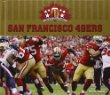 San Francisco 49ers