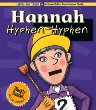 Hannah Hyphen-Hyphen