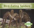 Bird-eating spiders