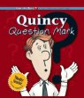 Quincy Question Mark