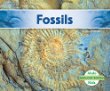 Fossils